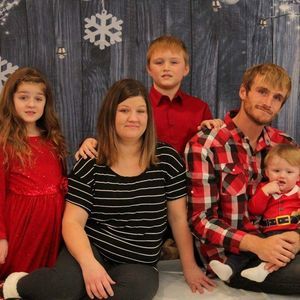 Meet your Posher, Bobbie